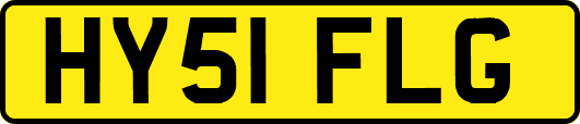 HY51FLG