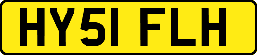 HY51FLH