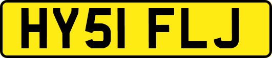HY51FLJ