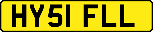 HY51FLL