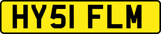 HY51FLM