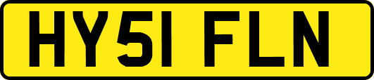 HY51FLN