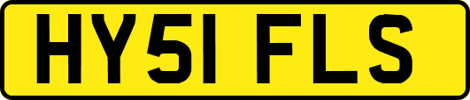 HY51FLS