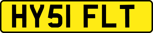 HY51FLT