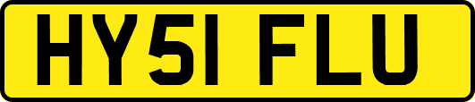 HY51FLU