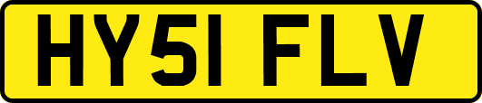 HY51FLV