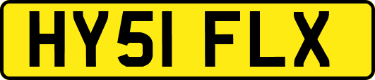 HY51FLX