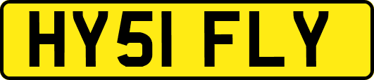 HY51FLY