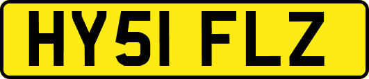 HY51FLZ