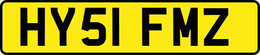 HY51FMZ