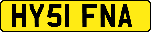 HY51FNA