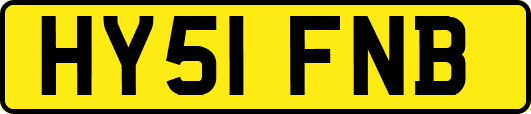 HY51FNB