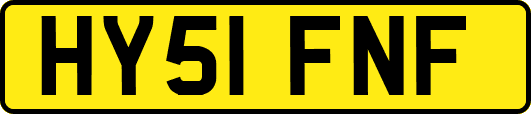HY51FNF