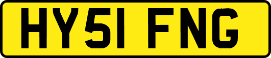 HY51FNG