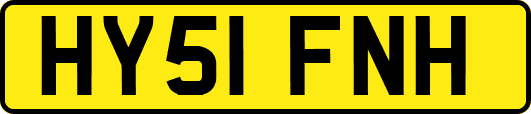 HY51FNH