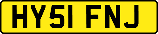 HY51FNJ