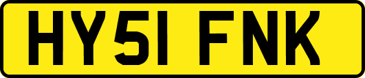HY51FNK
