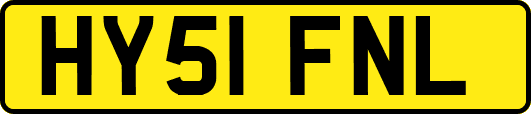 HY51FNL
