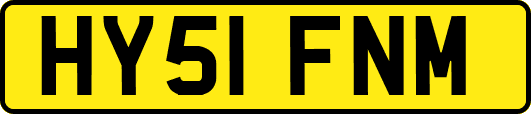 HY51FNM