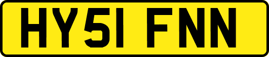 HY51FNN
