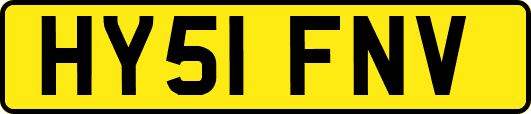 HY51FNV
