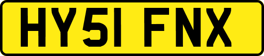 HY51FNX