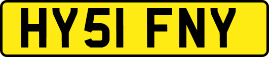 HY51FNY
