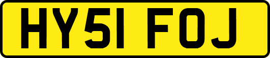 HY51FOJ