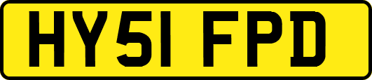 HY51FPD