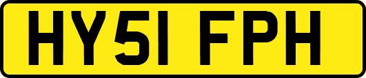HY51FPH