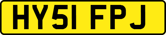 HY51FPJ