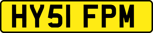 HY51FPM