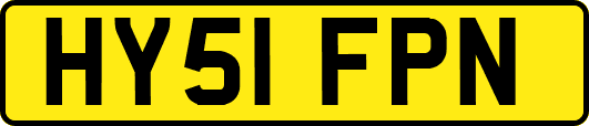 HY51FPN