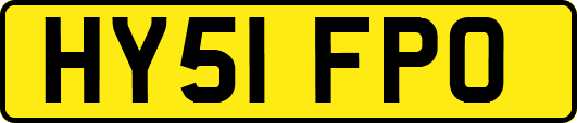 HY51FPO