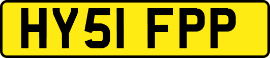 HY51FPP