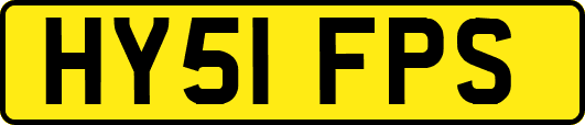 HY51FPS