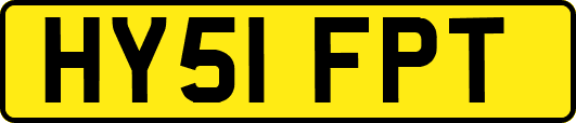 HY51FPT