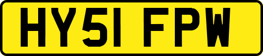 HY51FPW