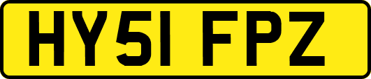 HY51FPZ