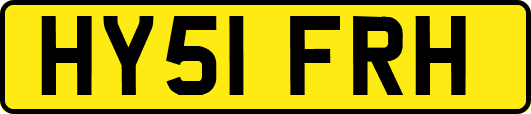 HY51FRH