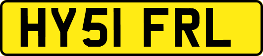 HY51FRL