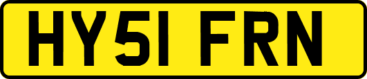 HY51FRN