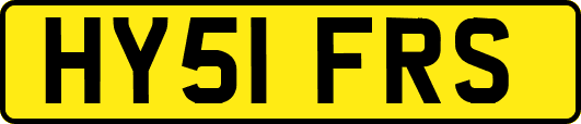 HY51FRS