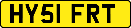 HY51FRT