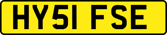 HY51FSE