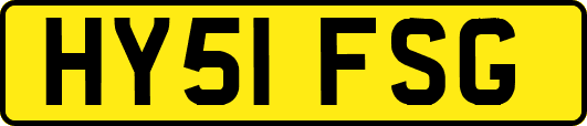HY51FSG
