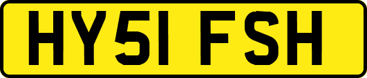 HY51FSH