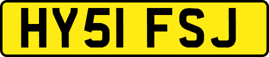 HY51FSJ