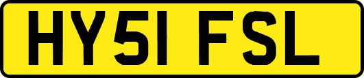 HY51FSL