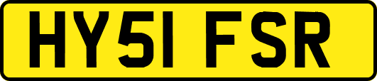 HY51FSR